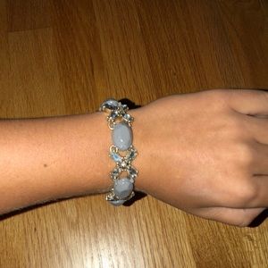 j. crew bracelet
